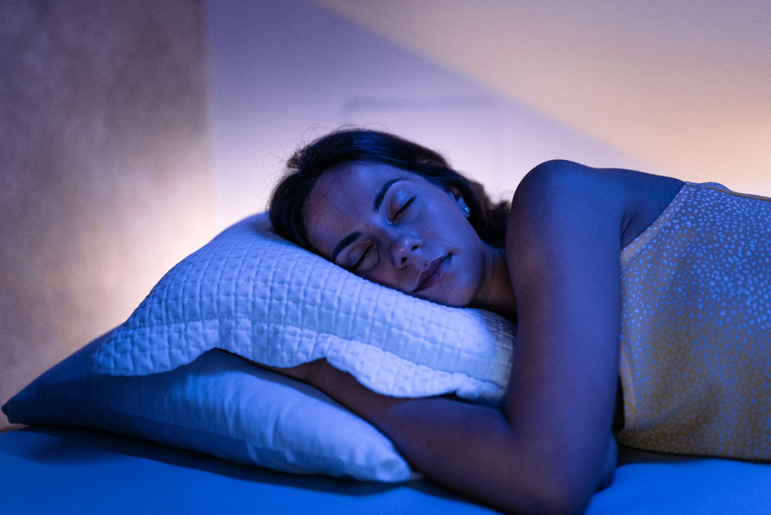 Diabetes and Bedwetting: Understanding the Connection & When to Seek Help