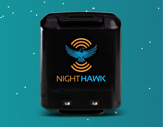 What Is a Bedwetting Alarm & How Does It Help Stop Nighttime Accidents?