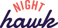 Nighthawk Bedwetting