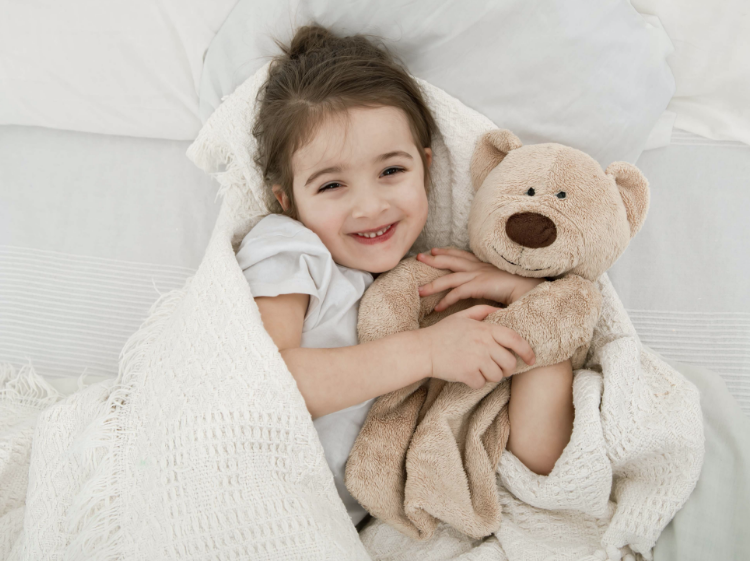 How to Dry a Mattress After Bedwetting: Quick Fix Guide for Tired Parents